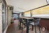 4 Form Street, Wendouree, Vic 3355-Image