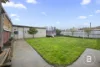 4 Form Street, Wendouree, Vic 3355-Image