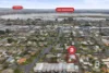 4 Form Street, Wendouree, Vic 3355-Image
