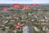 4 Form Street, Wendouree, Vic 3355-Image