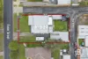 4 Form Street, Wendouree, Vic 3355-Image