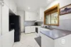 4 Form Street, Wendouree, Vic 3355-Image