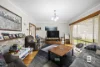 4 Form Street, Wendouree, Vic 3355-Image