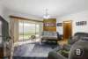 4 Form Street, Wendouree, Vic 3355-Image