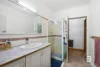 4 Form Street, Wendouree, Vic 3355-Image