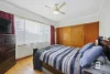 4 Form Street, Wendouree, Vic 3355-Image