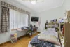 4 Form Street, Wendouree, Vic 3355-Image