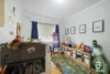 4 Form Street, Wendouree, Vic 3355-Image
