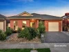 4 Formula Drive, Wollert, Vic 3750