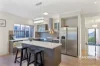 4 Formula Drive, Wollert, Vic 3750-Image