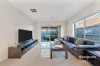4 Formula Drive, Wollert, Vic 3750-Image