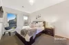 4 Formula Drive, Wollert, Vic 3750-Image