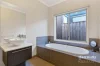 4 Formula Drive, Wollert, Vic 3750-Image