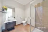4 Formula Drive, Wollert, Vic 3750-Image