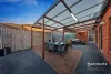 4 Formula Drive, Wollert, Vic 3750-Image