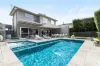 4 Forrest Avenue, Sorrento, Vic 3943