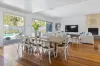 4 Forrest Avenue, Sorrento, Vic 3943-Image