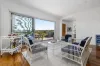 4 Forrest Avenue, Sorrento, Vic 3943-Image