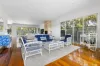 4 Forrest Avenue, Sorrento, Vic 3943-Image