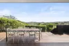 4 Forrest Avenue, Sorrento, Vic 3943-Image