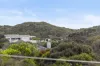 4 Forrest Avenue, Sorrento, Vic 3943-Image