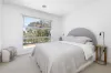 4 Forrest Avenue, Sorrento, Vic 3943-Image