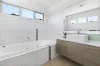 4 Forrest Avenue, Sorrento, Vic 3943-Image