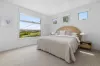 4 Forrest Avenue, Sorrento, Vic 3943-Image