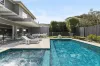 4 Forrest Avenue, Sorrento, Vic 3943-Image