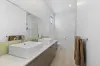 4 Forrest Avenue, Sorrento, Vic 3943-Image