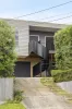 4 Forrest Avenue, Sorrento, Vic 3943-Image