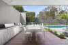 4 Forrest Avenue, Sorrento, Vic 3943-Image