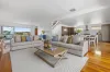 4 Forrest Avenue, Sorrento, Vic 3943-Image