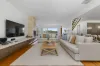 4 Forrest Avenue, Sorrento, Vic 3943-Image