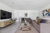 4 Forrest Avenue, Sorrento, Vic 3943-Image