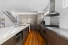 4 Forrest Avenue, Sorrento, Vic 3943-Image