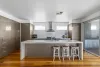 4 Forrest Avenue, Sorrento, Vic 3943-Image