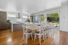 4 Forrest Avenue, Sorrento, Vic 3943-Image