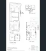 4 Forrest Avenue, Sorrento, Vic 3943-Floorplan