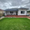 4 Forrest Street, Northam, WA 6401