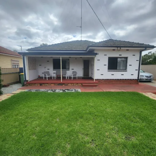 4 Forrest Street, Northam, WA 6401