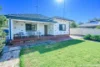 4 Forrest Street, Northam, WA 6401