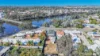 4 Forrest Street, Northam, WA 6401-Image