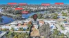 4 Forrest Street, Northam, WA 6401-Image