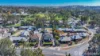 4 Forrest Street, Northam, WA 6401-Image