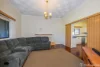 4 Forrest Street, Northam, WA 6401-Image