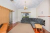 4 Forrest Street, Northam, WA 6401-Image