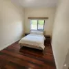 4 Forrest Street, Northam, WA 6401-Image