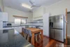 4 Forrest Street, Northam, WA 6401-Image