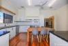 4 Forrest Street, Northam, WA 6401-Image